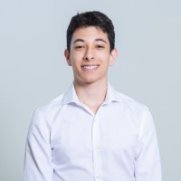 Eitan Lenga